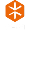 CESVI Fondazione - ETS
