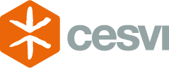 Home page di CESVI Fondazione - ETS